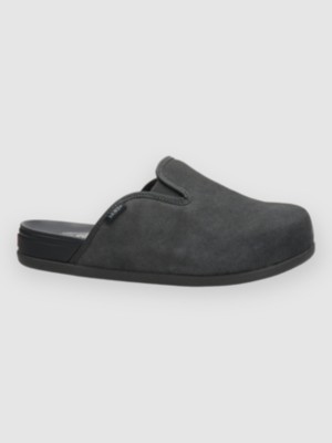 Vans moccasins sales mens shoes